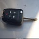 2G1155S38E9109208 2014 Chevrolet Impala 2Lz auction photo thumbnail 11