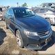 2G1155S38E9109208 2014 Chevrolet Impala 2Lz auction photo thumbnail 1