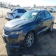 2G1155S38E9109208 2014 Chevrolet Impala 2Lz auction photo thumbnail 2
