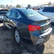 2G1155S38E9109208 2014 Chevrolet Impala 2Lz auction photo thumbnail 3
