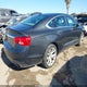 2G1155S38E9109208 2014 Chevrolet Impala 2Lz auction photo thumbnail 4