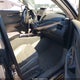 2G1155S38E9109208 2014 Chevrolet Impala 2Lz auction photo thumbnail 5