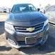 2G1155S38E9109208 2014 Chevrolet Impala 2Lz auction photo thumbnail 6