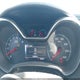 2G1155S38E9109208 2014 Chevrolet Impala 2Lz auction photo thumbnail 7