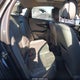 2G1155S38E9109208 2014 Chevrolet Impala 2Lz auction photo thumbnail 8