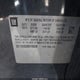 2G1155S38E9109208 2014 Chevrolet Impala 2Lz auction photo thumbnail 9