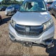5J6RM4H39GL114017 2016 Honda Cr-V Lx auction photo thumbnail 12