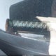 5J6RM4H39GL114017 2016 Honda Cr-V Lx auction photo thumbnail 17