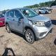 5J6RM4H39GL114017 2016 Honda Cr-V Lx auction photo thumbnail 1
