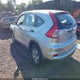 5J6RM4H39GL114017 2016 Honda Cr-V Lx auction photo thumbnail 3
