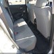 5J6RM4H39GL114017 2016 Honda Cr-V Lx auction photo thumbnail 8