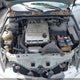 4T1FA38P87U110254 2007 Toyota Camry Solara Se/Sle auction photo thumbnail 10