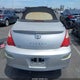 4T1FA38P87U110254 2007 Toyota Camry Solara Se/Sle auction photo thumbnail 16