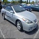 4T1FA38P87U110254 2007 Toyota Camry Solara Se/Sle auction photo thumbnail 1