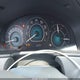 4T1FA38P87U110254 2007 Toyota Camry Solara Se/Sle auction photo thumbnail 7