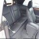 4T1FA38P87U110254 2007 Toyota Camry Solara Se/Sle auction photo thumbnail 8