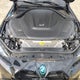 WBY43AW04RFS64398 2024 BMW I4 Edrive35 auction photo thumbnail 10