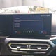 WBY43AW04RFS64398 2024 BMW I4 Edrive35 auction photo thumbnail 19