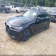 WBY43AW04RFS64398 2024 BMW I4 Edrive35 auction photo thumbnail 2