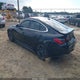WBY43AW04RFS64398 2024 BMW I4 Edrive35 auction photo thumbnail 3