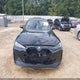 WBY43AW04RFS64398 2024 BMW I4 Edrive35 auction photo thumbnail 6