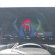 WBY43AW04RFS64398 2024 BMW I4 Edrive35 auction photo thumbnail 7