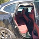 WBY43AW04RFS64398 2024 BMW I4 Edrive35 auction photo thumbnail 8