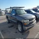 1GCEK14T4YE122868 2000 Chevrolet Silverado 1500 Ls auction photo thumbnail 1