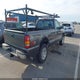 1GCEK14T4YE122868 2000 Chevrolet Silverado 1500 Ls auction photo thumbnail 4