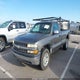 1GCEK14T4YE122868 2000 Chevrolet Silverado 1500 Ls auction photo thumbnail 6