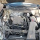 KL77LHE29RC233902 2024 Chevrolet Trax 1Lt auction photo thumbnail 10