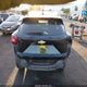 KL77LHE29RC233902 2024 Chevrolet Trax 1Lt auction photo thumbnail 17