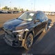 KL77LHE29RC233902 2024 Chevrolet Trax 1Lt auction photo thumbnail 2