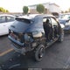 KL77LHE29RC233902 2024 Chevrolet Trax 1Lt auction photo thumbnail 4