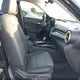 KL77LHE29RC233902 2024 Chevrolet Trax 1Lt auction photo thumbnail 5
