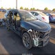 KL77LHE29RC233902 2024 Chevrolet Trax 1Lt auction photo thumbnail 6