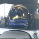 KL77LHE29RC233902 2024 Chevrolet Trax 1Lt auction photo thumbnail 7