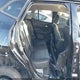 KL77LHE29RC233902 2024 Chevrolet Trax 1Lt auction photo thumbnail 8
