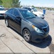 5NPEB4AC7CH381305 2012 Hyundai Sonata Gls auction photo thumbnail 1