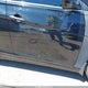 5NPEB4AC7CH381305 2012 Hyundai Sonata Gls auction photo thumbnail 6