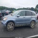 5J6RE3H72AL005528 2010 Honda Cr-V Ex-L auction photo thumbnail 14