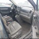 5J6RE3H72AL005528 2010 Honda Cr-V Ex-L auction photo thumbnail 5