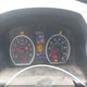5J6RE3H72AL005528 2010 Honda Cr-V Ex-L auction photo thumbnail 7