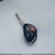 4T1BE46K57U150517 2007 Toyota Camry Xle auction photo thumbnail 11