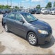 4T1BE46K57U150517 2007 Toyota Camry Xle auction photo thumbnail 1