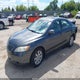 4T1BE46K57U150517 2007 Toyota Camry Xle auction photo thumbnail 2