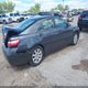 4T1BE46K57U150517 2007 Toyota Camry Xle auction photo thumbnail 4
