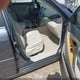 4T1BE46K57U150517 2007 Toyota Camry Xle auction photo thumbnail 5