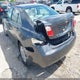 4T1BE46K57U150517 2007 Toyota Camry Xle auction photo thumbnail 6