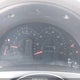 4T1BE46K57U150517 2007 Toyota Camry Xle auction photo thumbnail 7